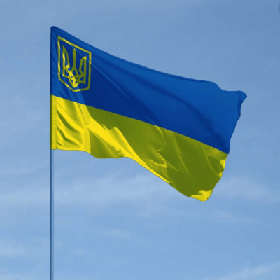 Ukraine Pornoseiten