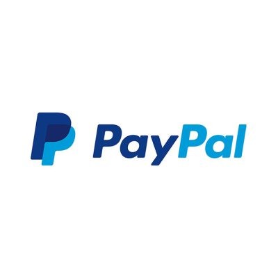 PayPal Pornoseiten