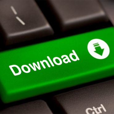 Unbegrenzte Downloads Pornoseiten